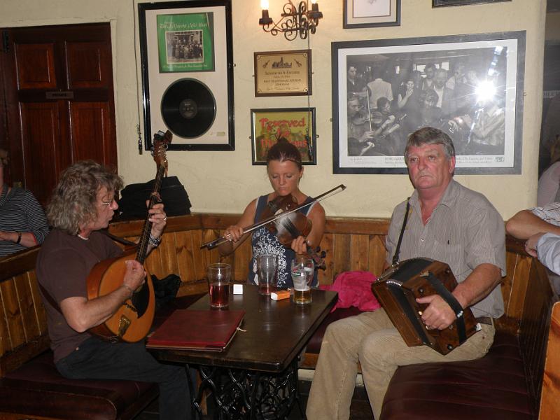 20100730i Muziek blijkt zeer statisch.JPG